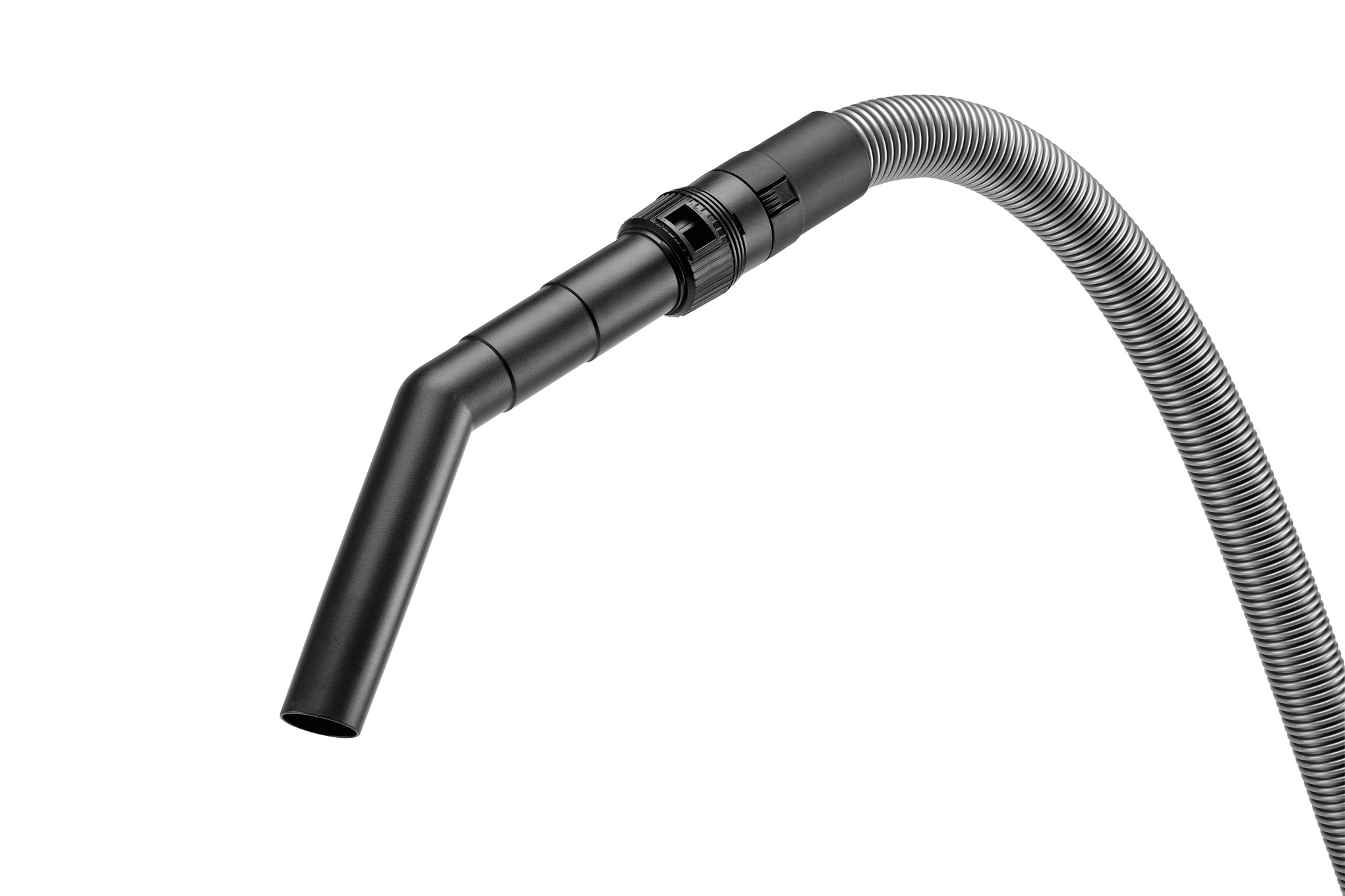 Λαβή γωνιακή για SE 61