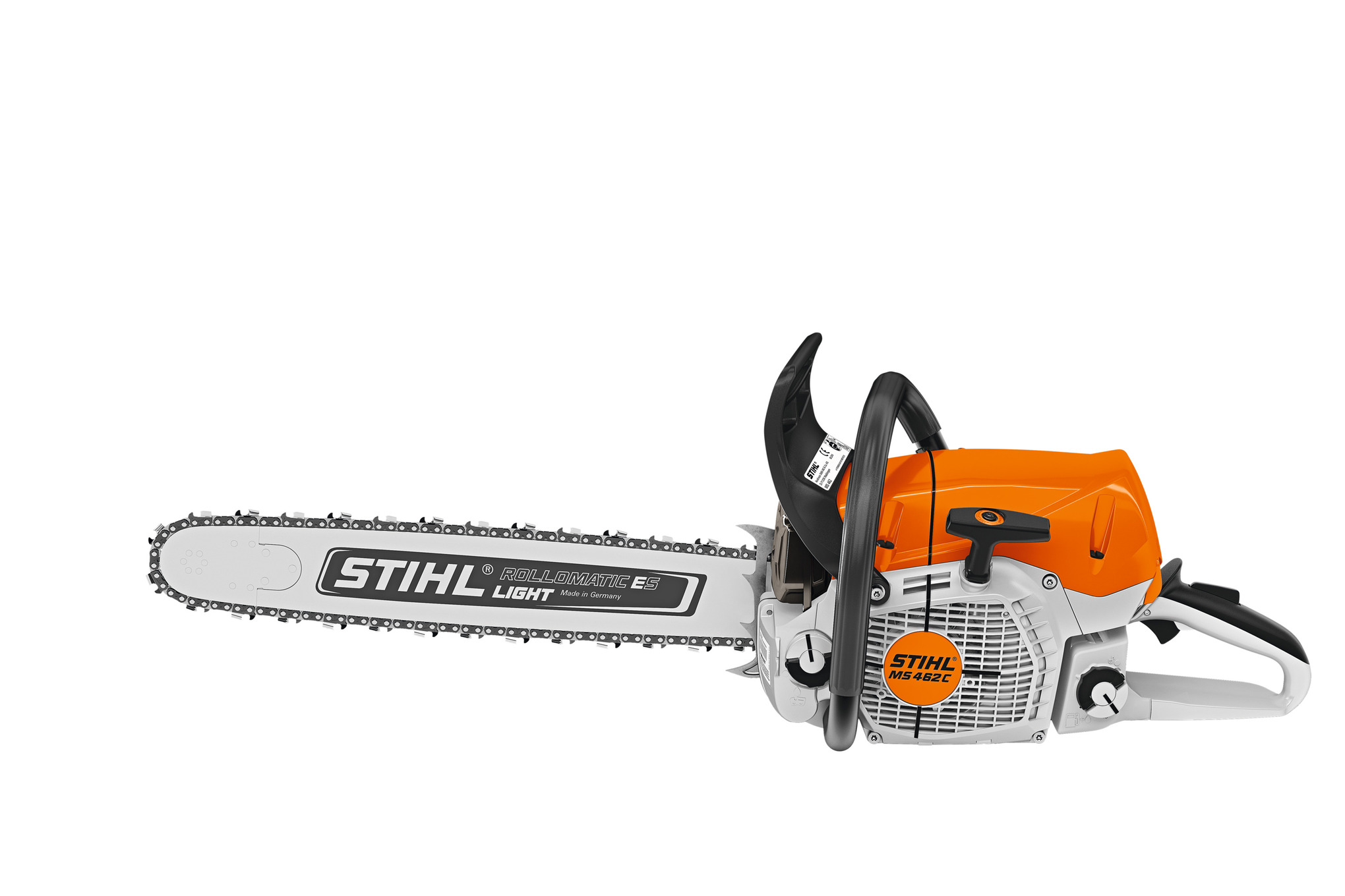 Большие бензопилы штиль. Stihl MS 500i. Stihl MS 362. Бензопила MS 261 C-M VW. Stihl бензопила MS 462 C-M.