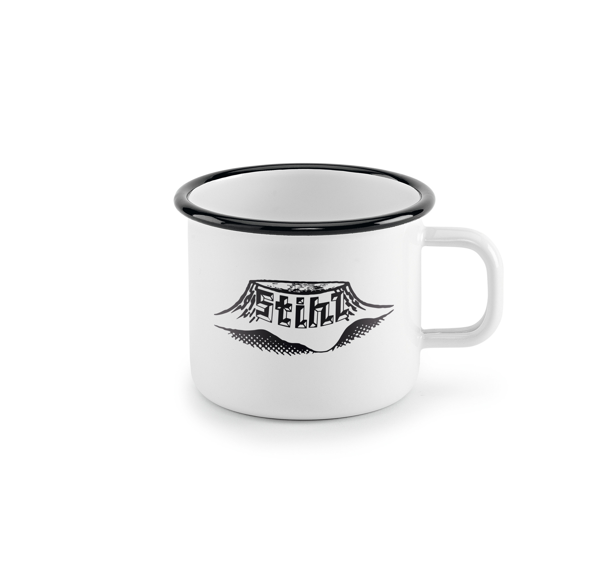 Coffee cup