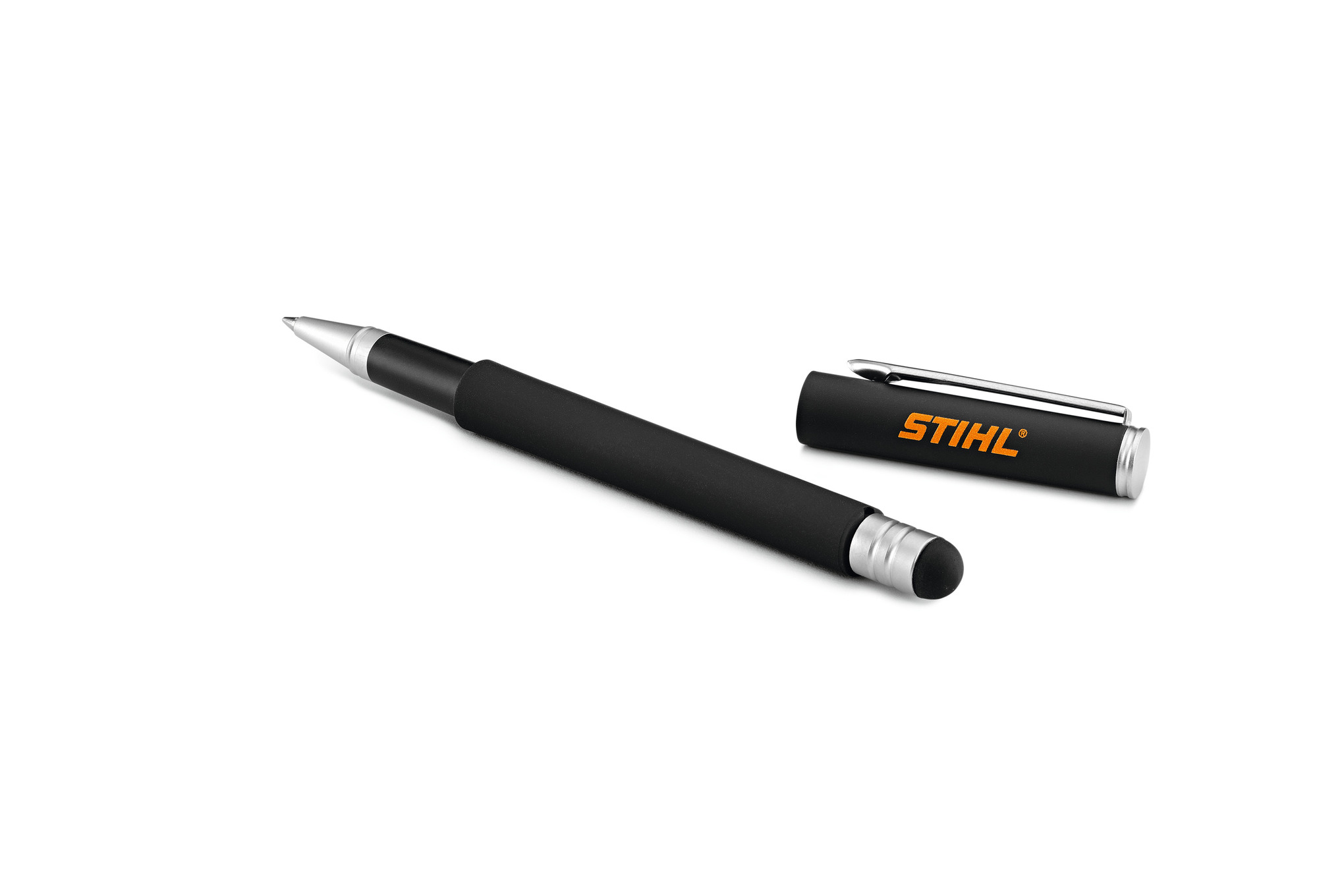Touchpen