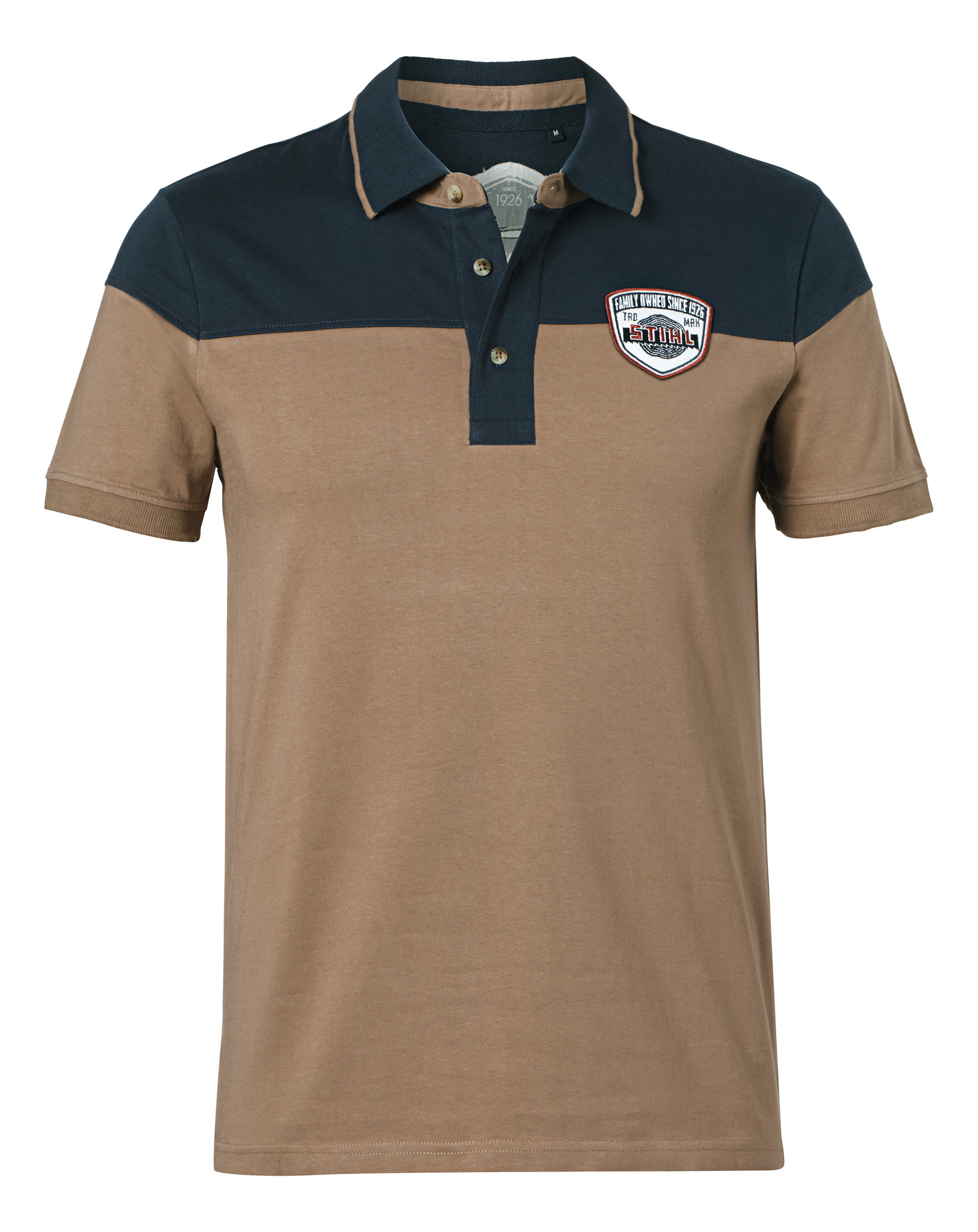 Poloshirt