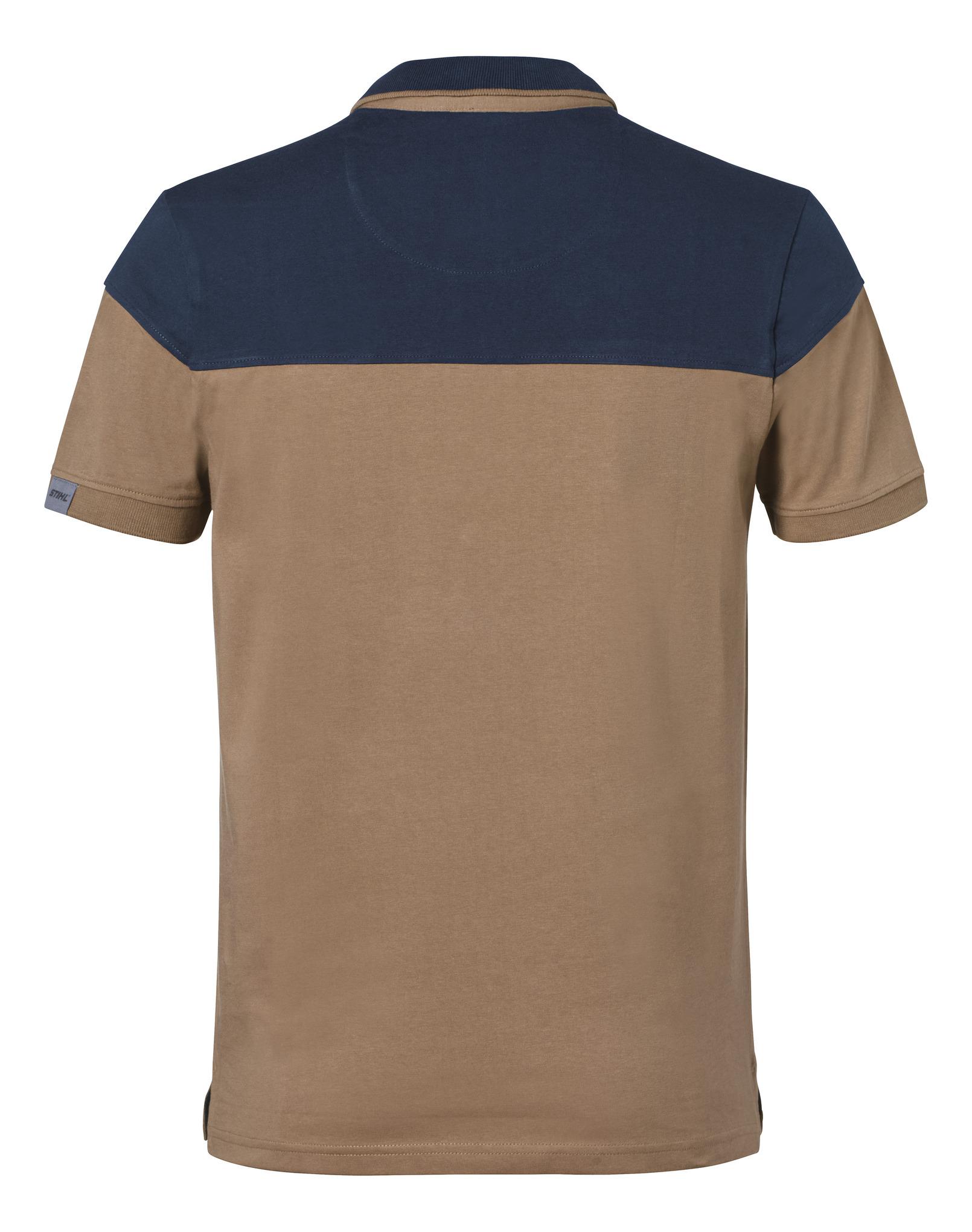 Poloshirt