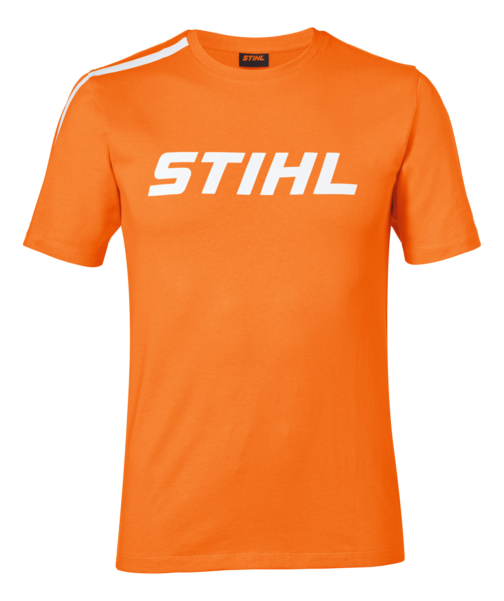 T-shirt „STIHL“