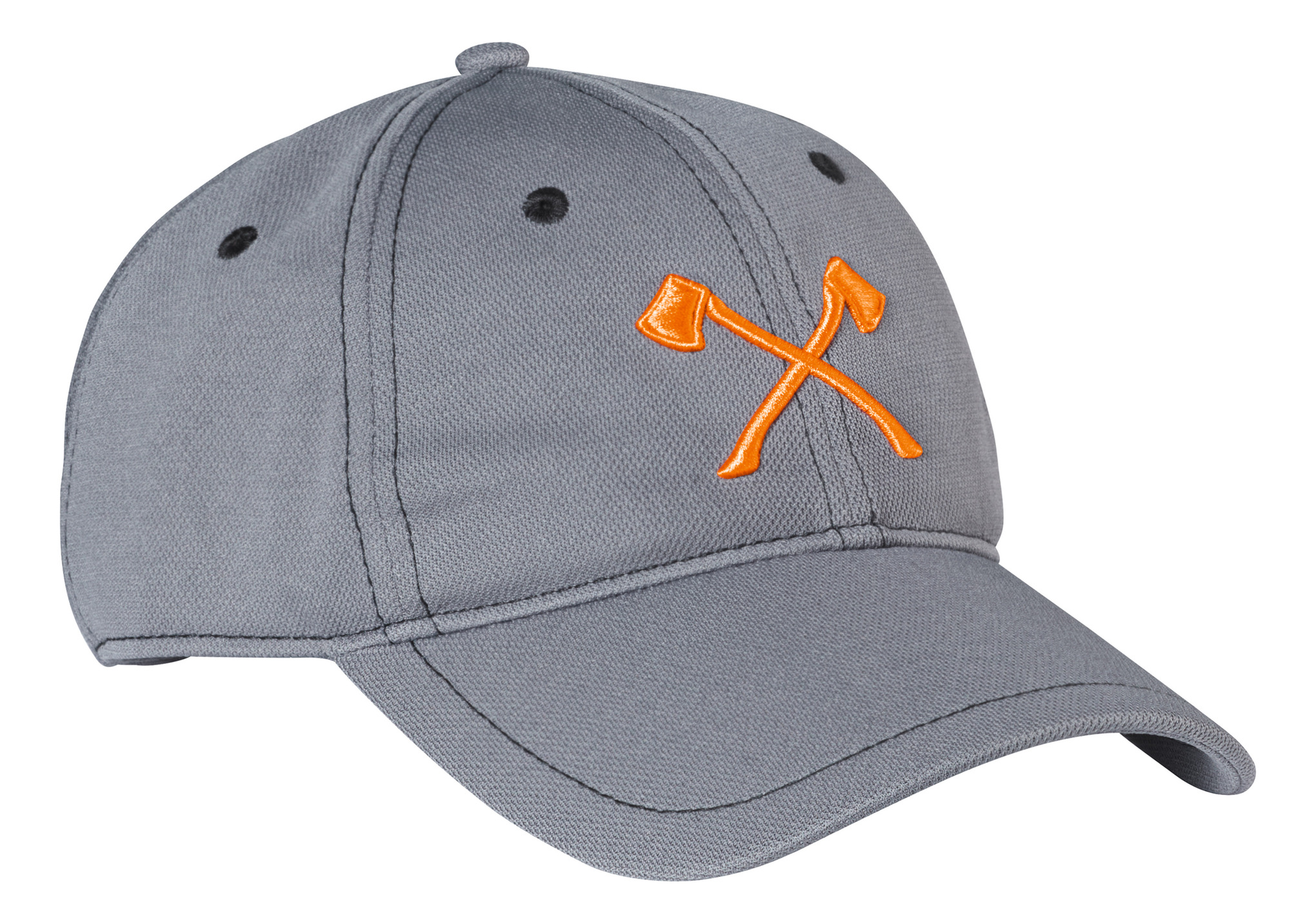 "ATHLETIC" cap
