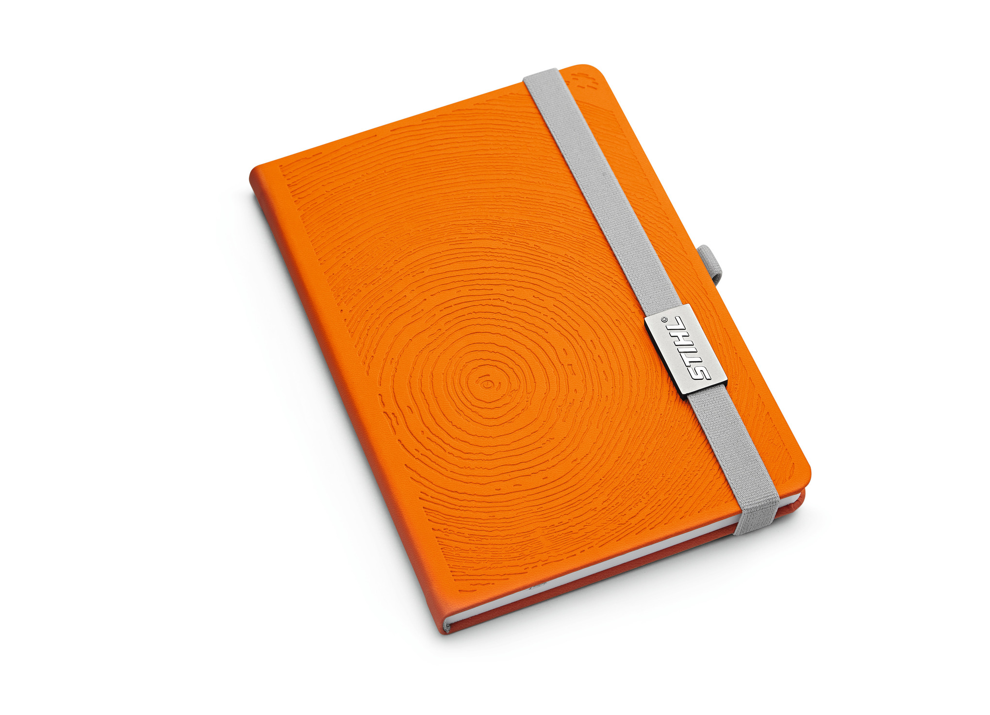 Lanybook