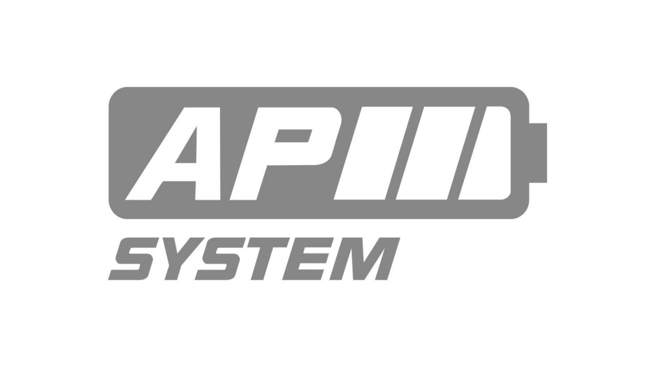 ALLPRO Icon
